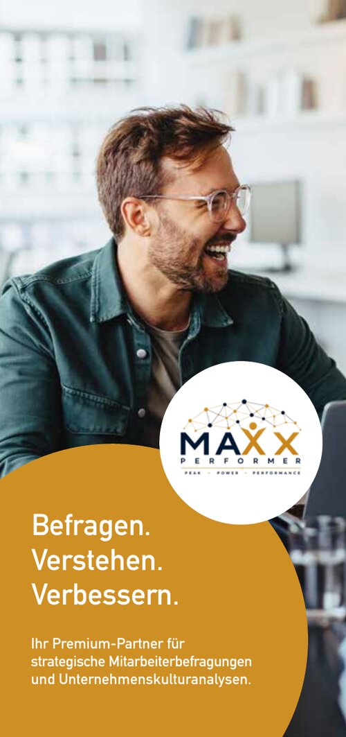 MAXX-Performer Flyer (PDF)