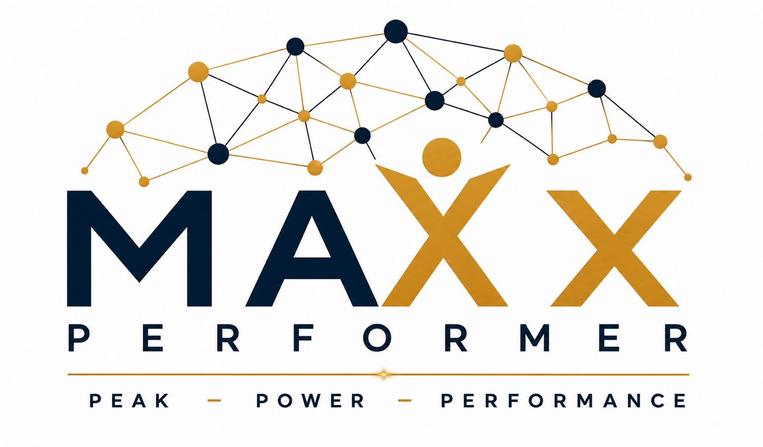 MAXX-PERFORMER