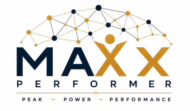 MAXX-PERFORMER